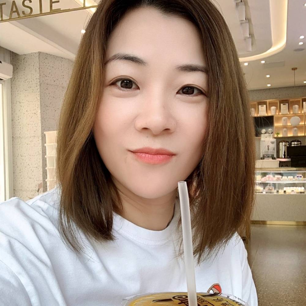 只期待你一个的照片