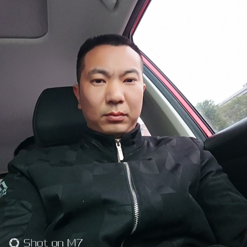 坚定矜柔的照片
