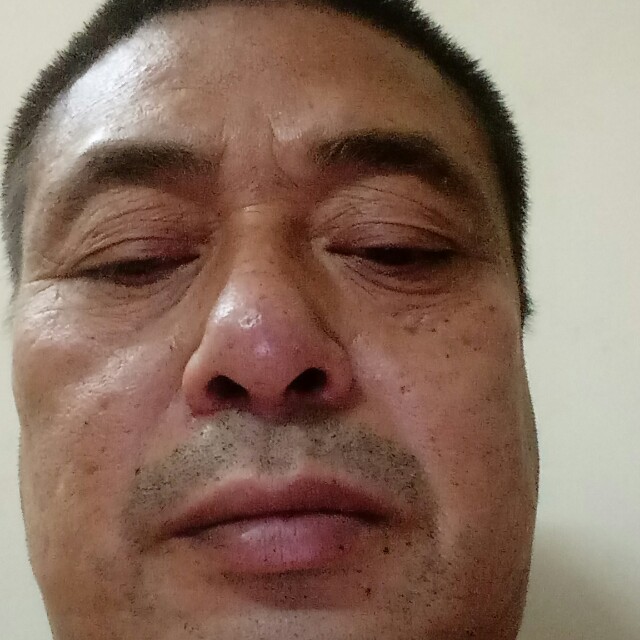 会员498989570的照片