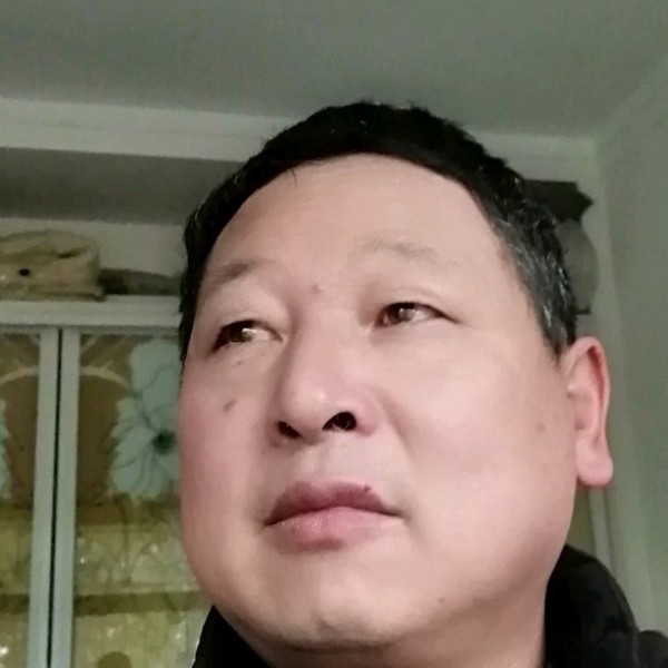方家忠的照片