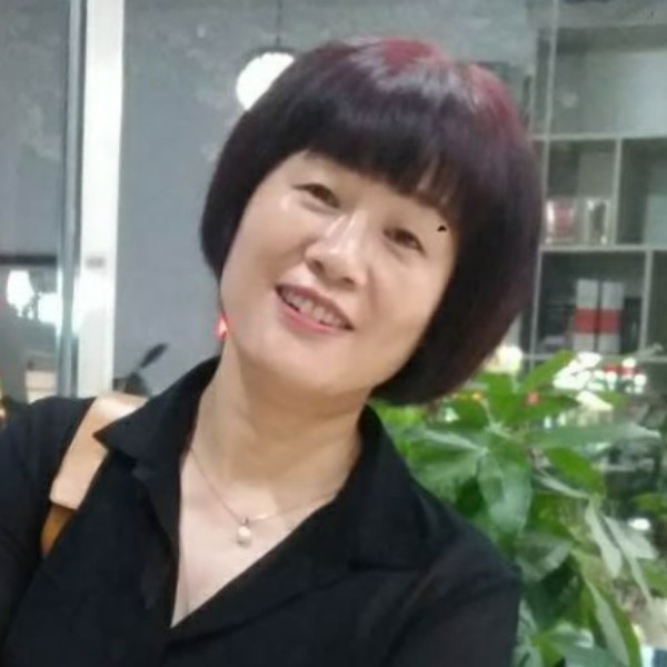 之羿的照片