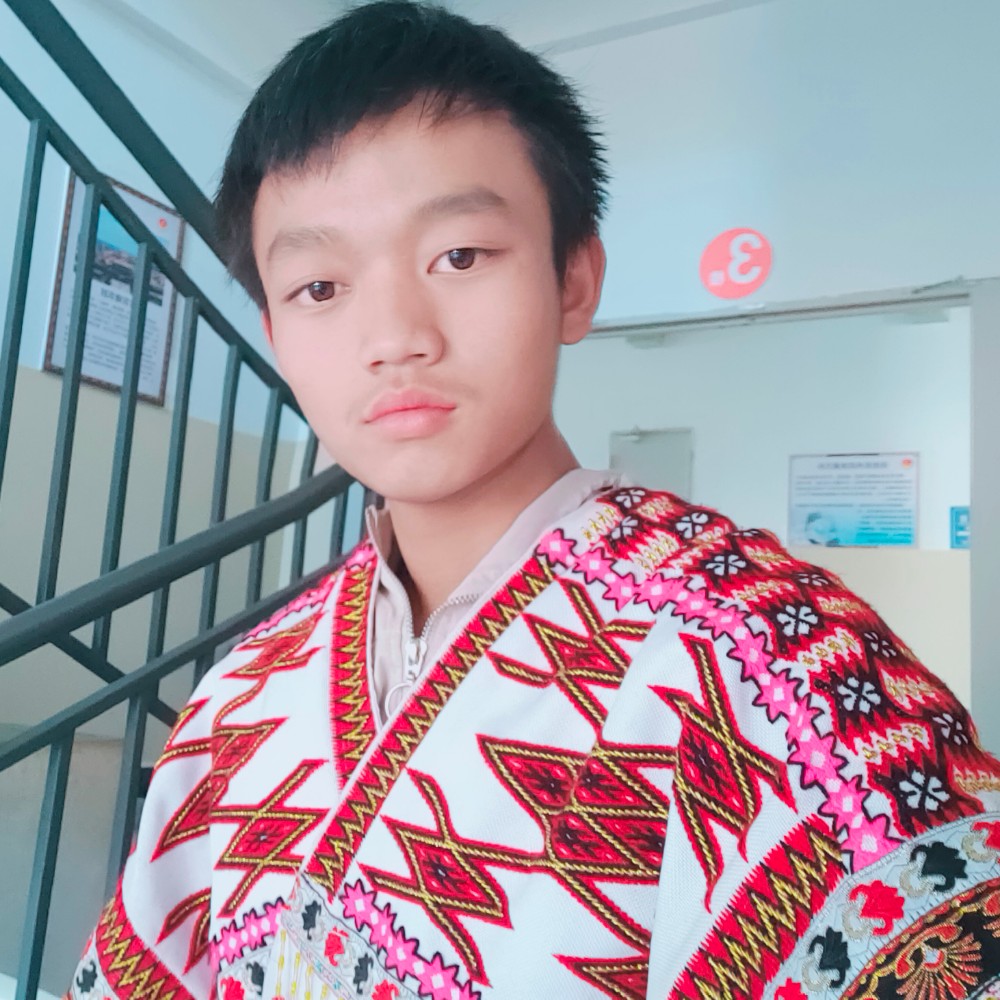 dhbbdvbc的照片