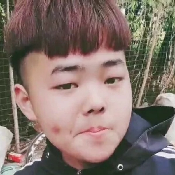 dudndj的照片