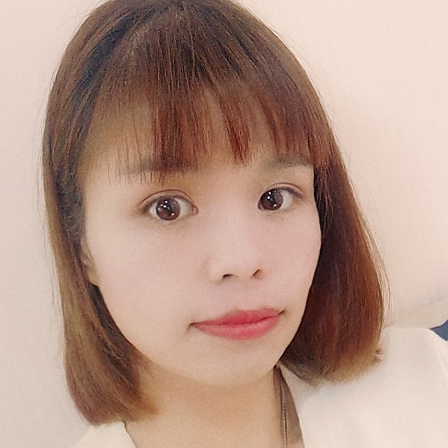 梦茹似的照片