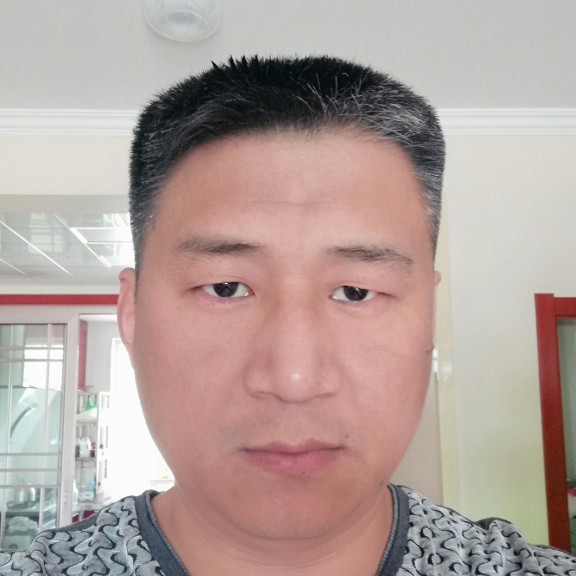 锺璐的照片