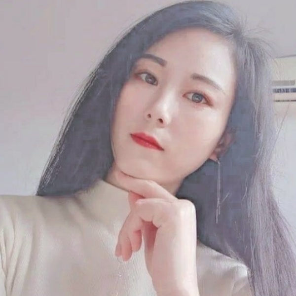 帅气放弃小笼包的照片