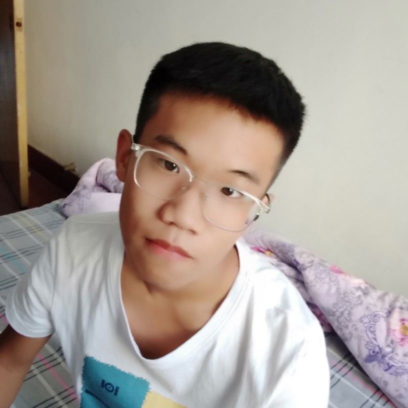 书本流年的的照片