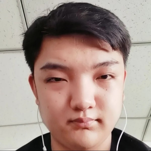 北泗的照片