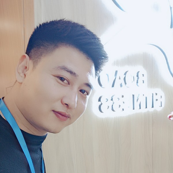 0泯灭0的照片