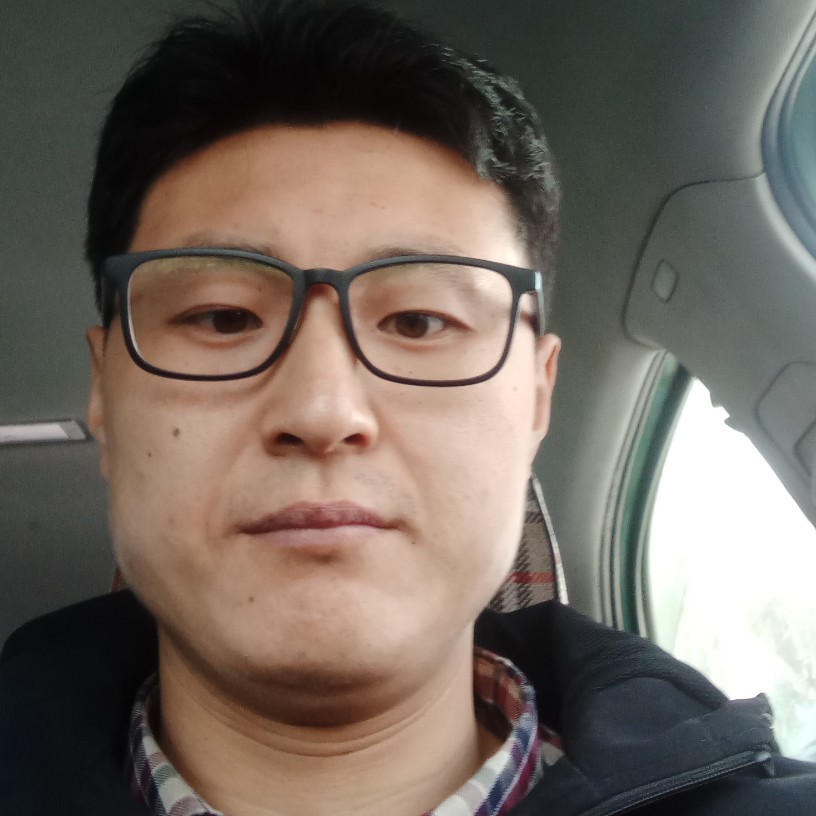 于建的照片