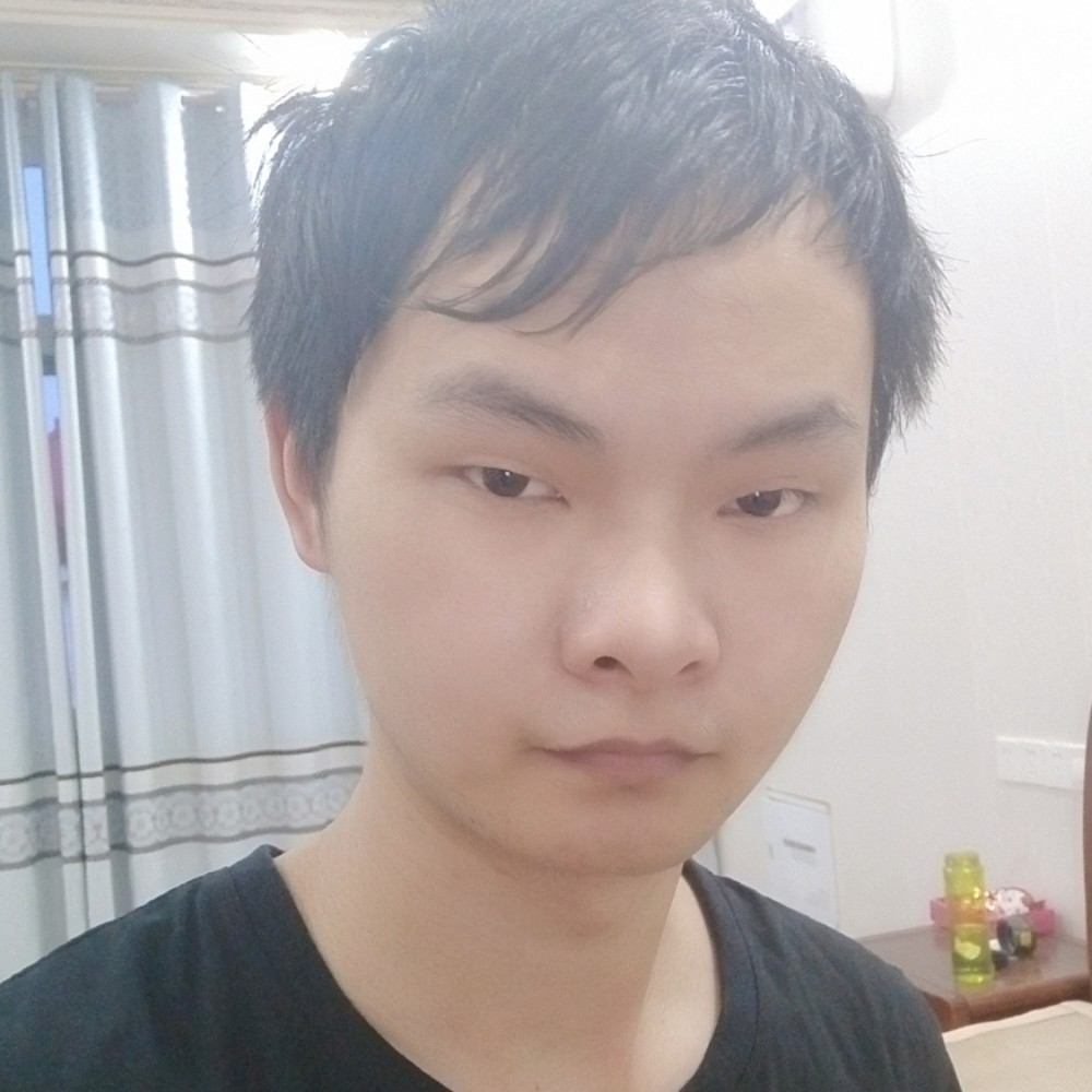 长情泪了尊云的照片