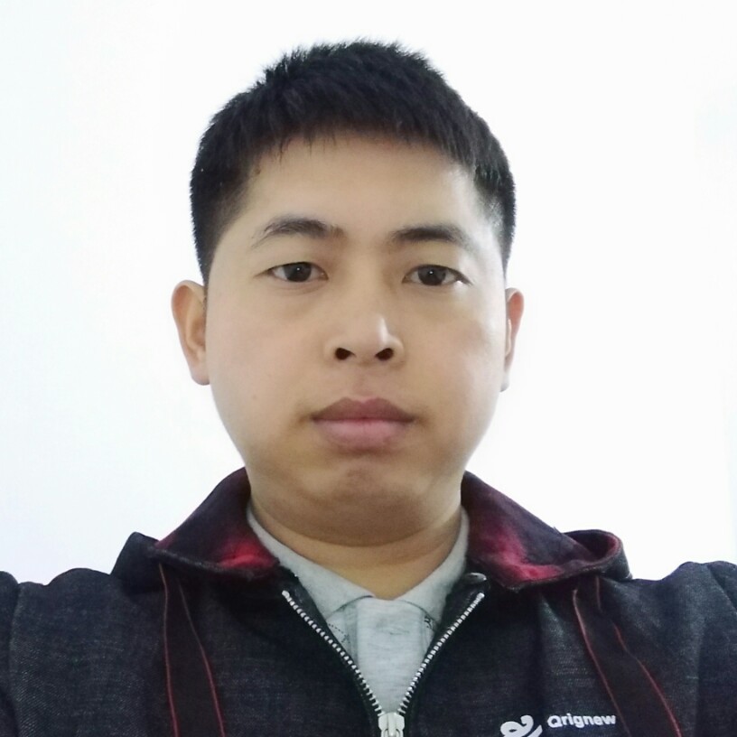 开心月亮岛的照片