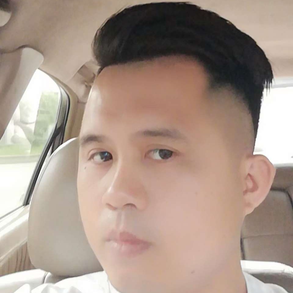 于子皆老的照片