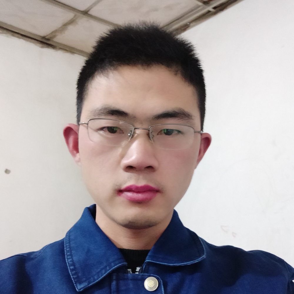 安详书本的照片