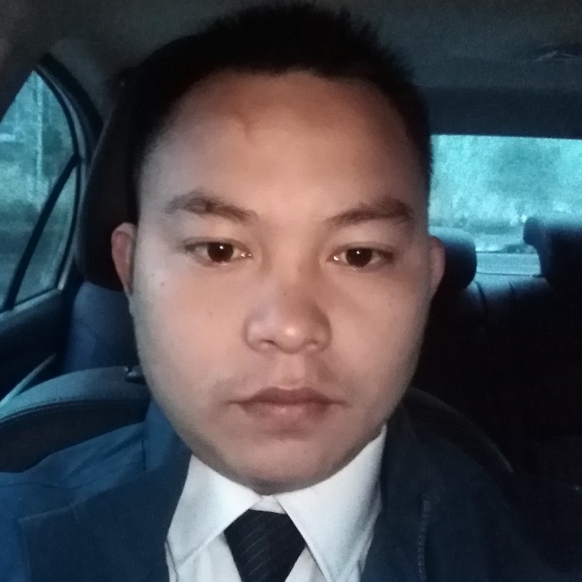 爱你的我如此卑微的照片