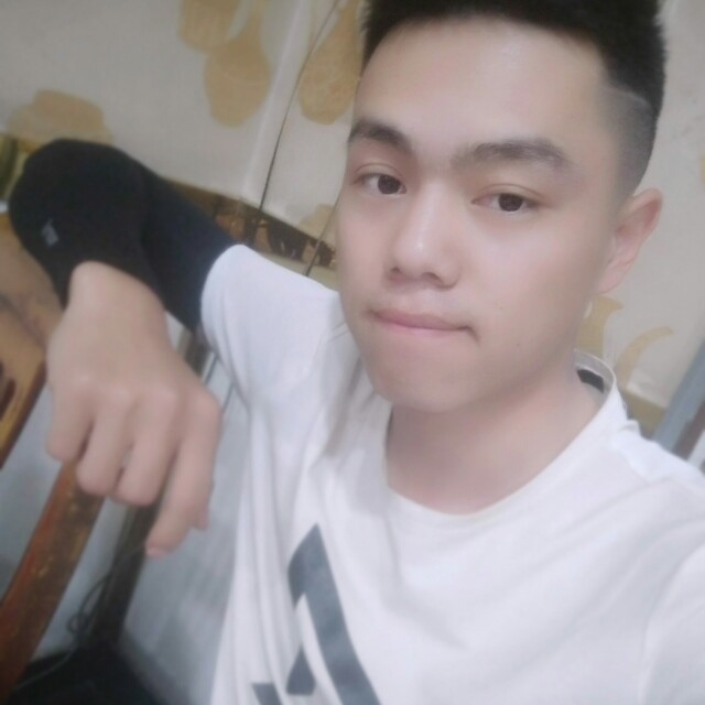 小五，。的照片