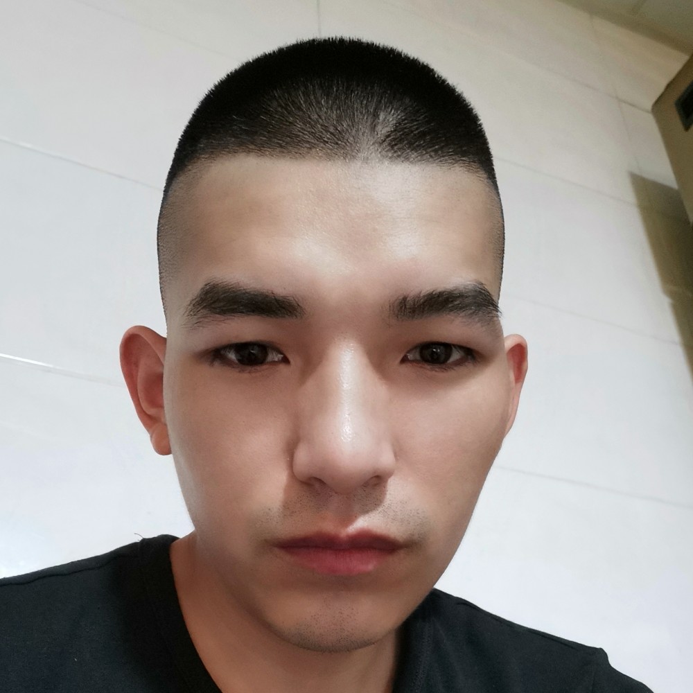 爱的人你是？的照片