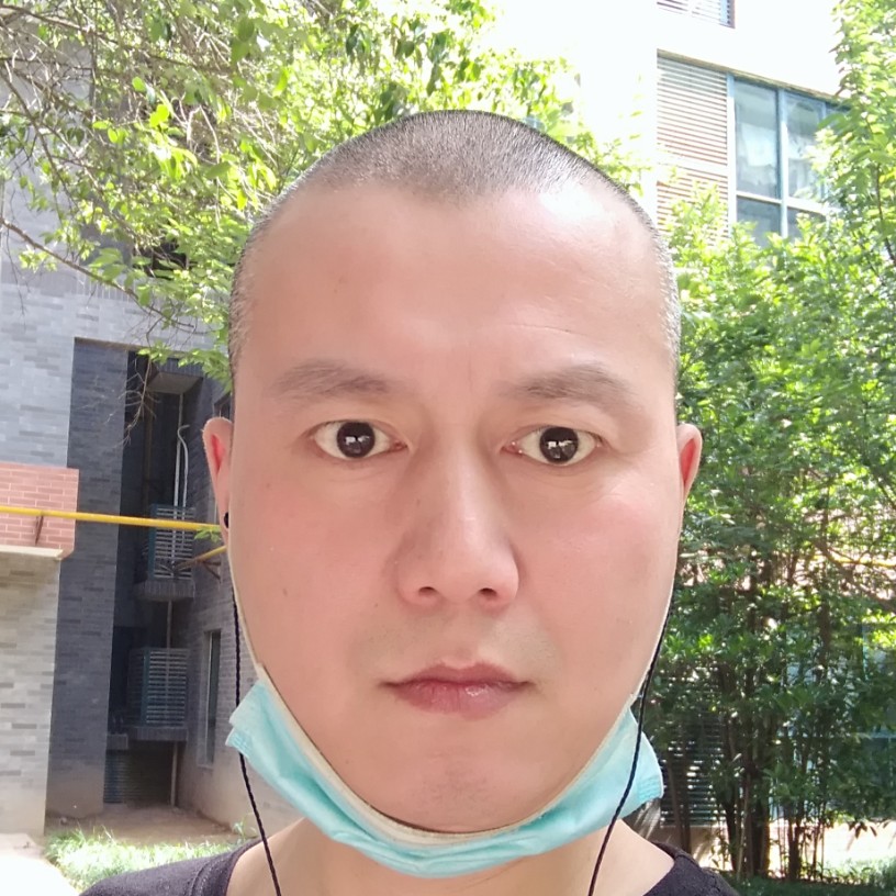 高跟鞋说高贵的照片