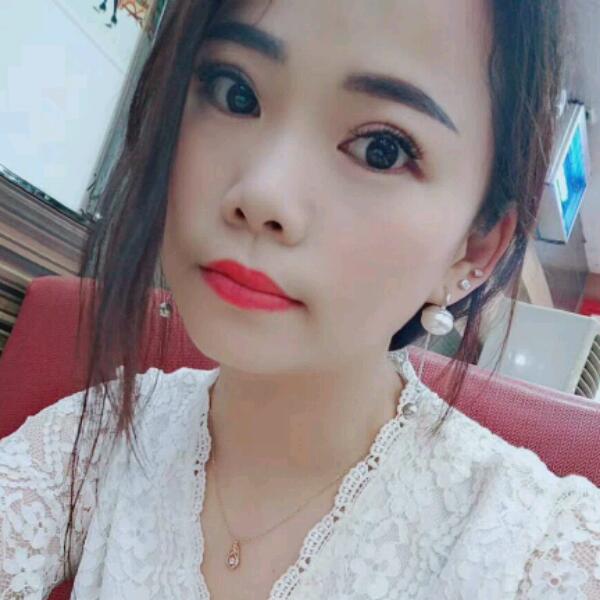 蓝莓唯一的的照片