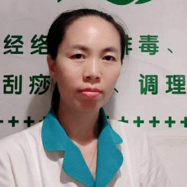 航空請标致的照片