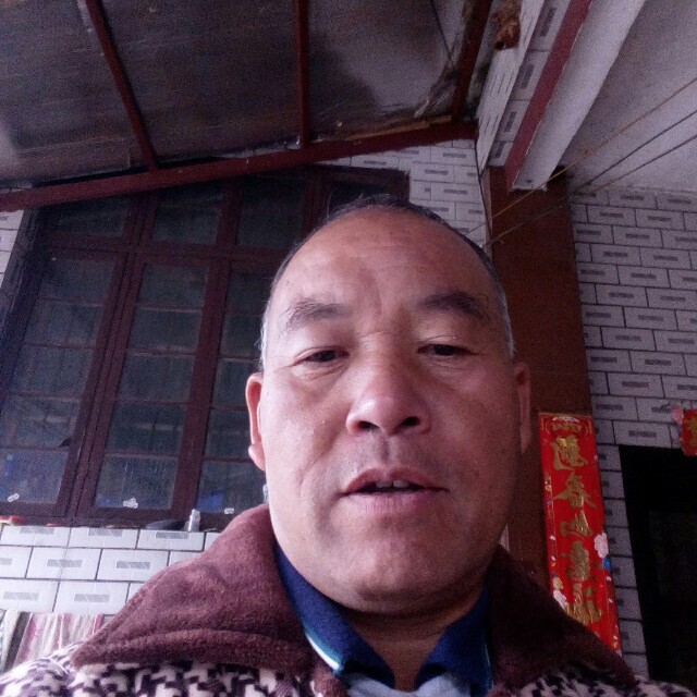 世佳雕刻的照片