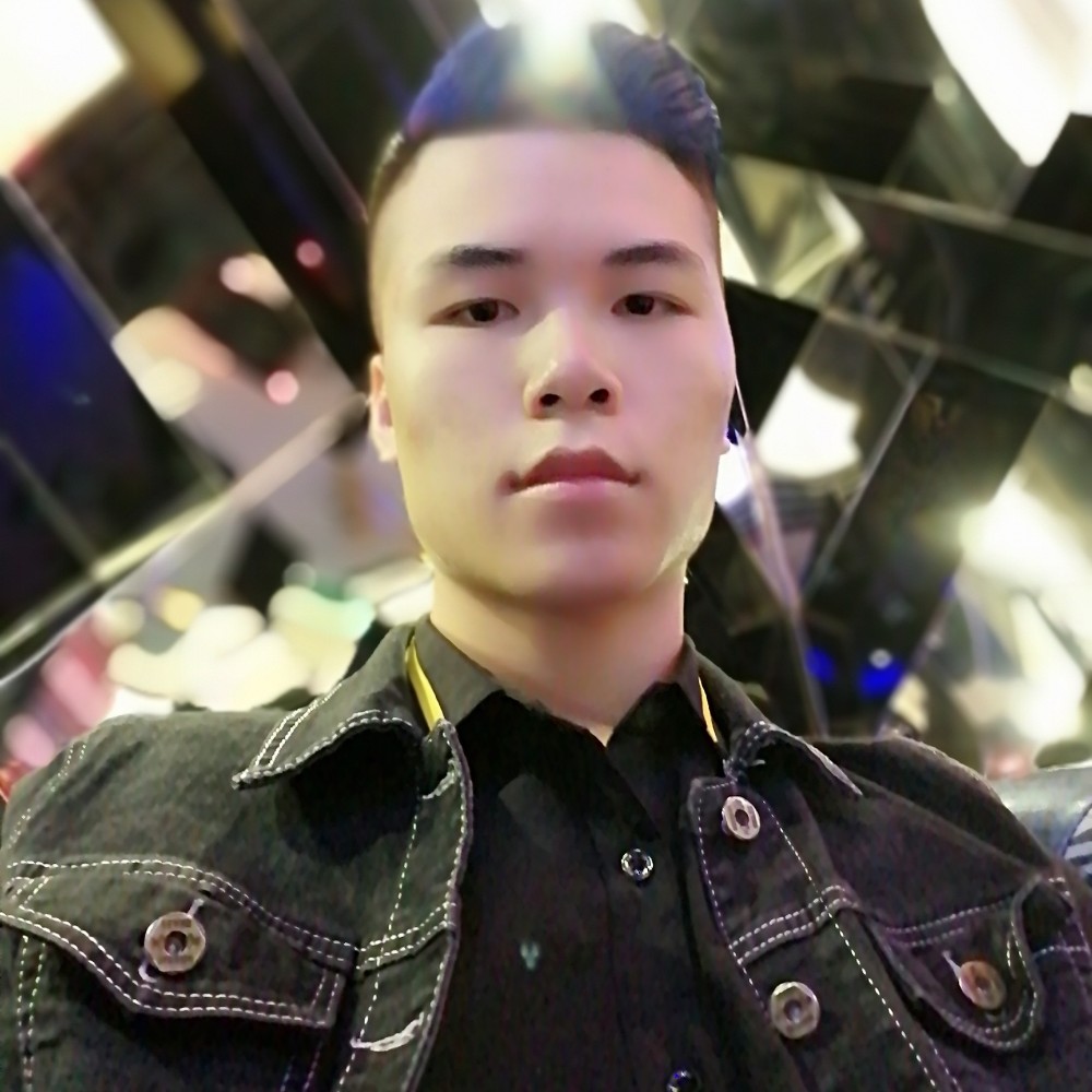 可曾听闻孤独的照片