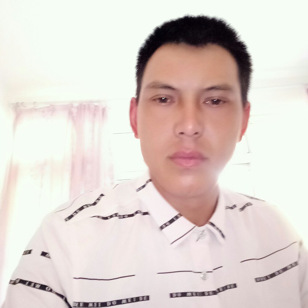 梦见有缘人的照片