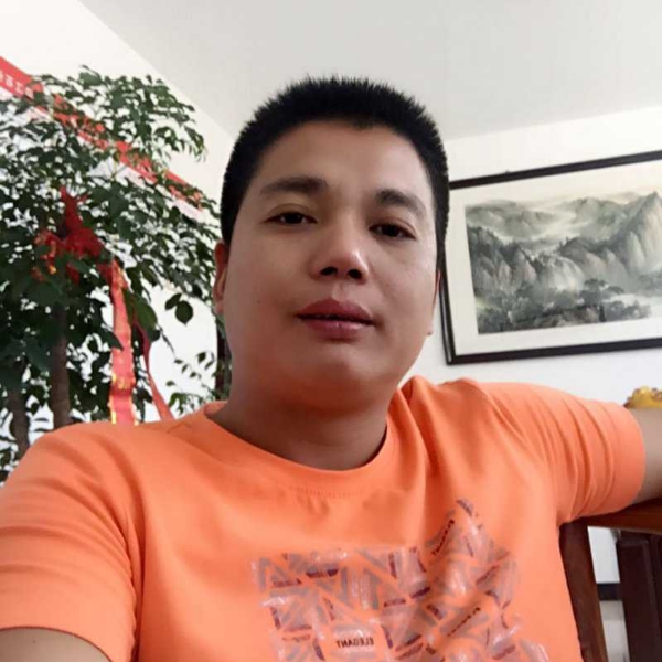 真心找余生的陪伴的照片