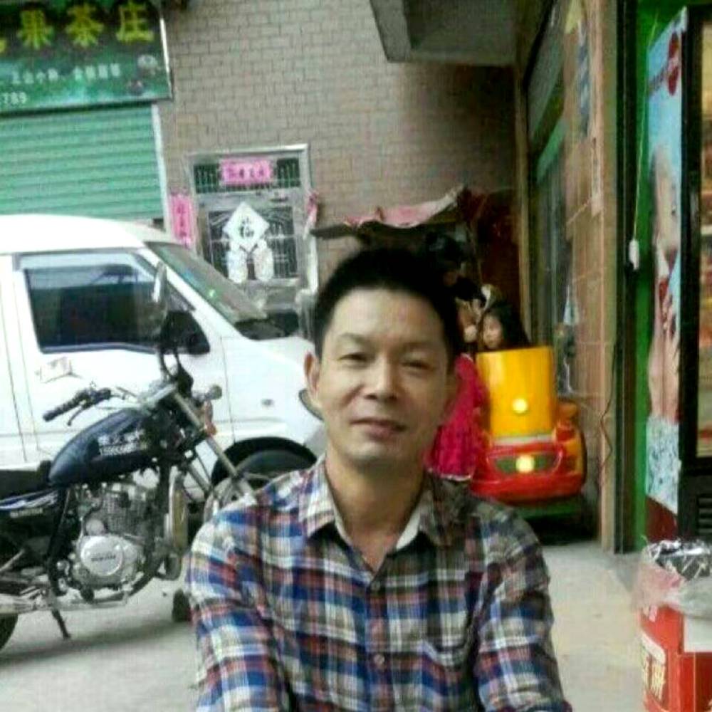 乐观爱恋小蝴蝶的照片