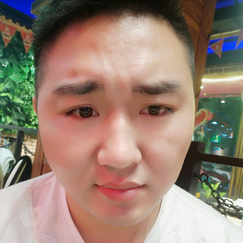 亦成的照片