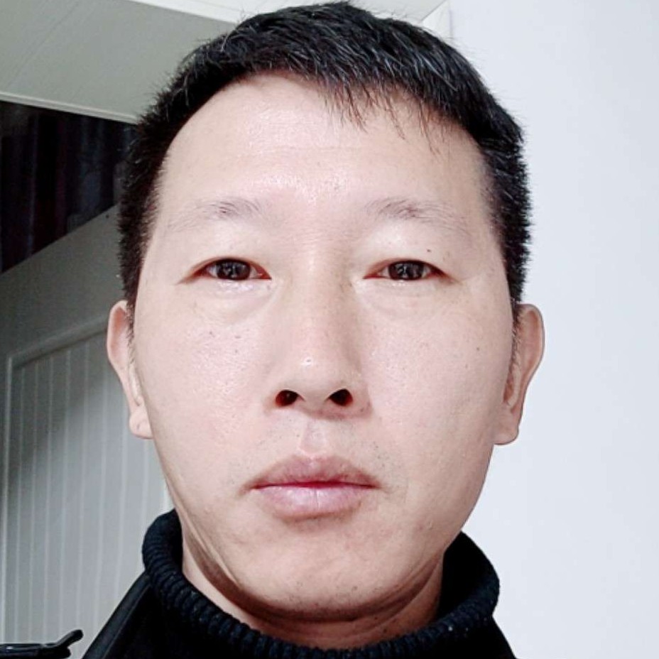 轩辕回眸的照片