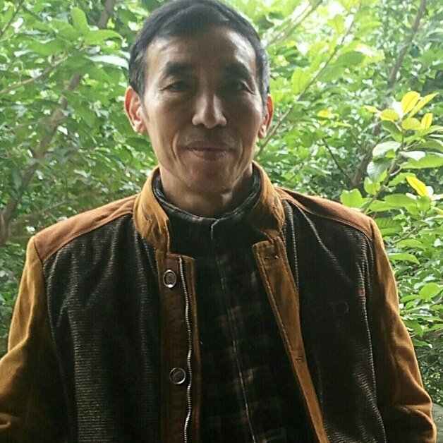 瑞田的照片