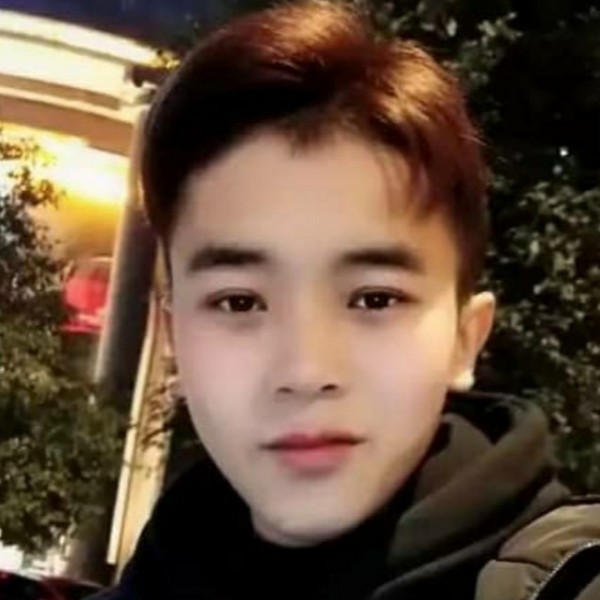 蓝莓爱恋一个人的照片