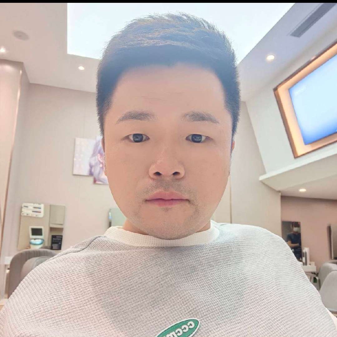 会员61192067的照片