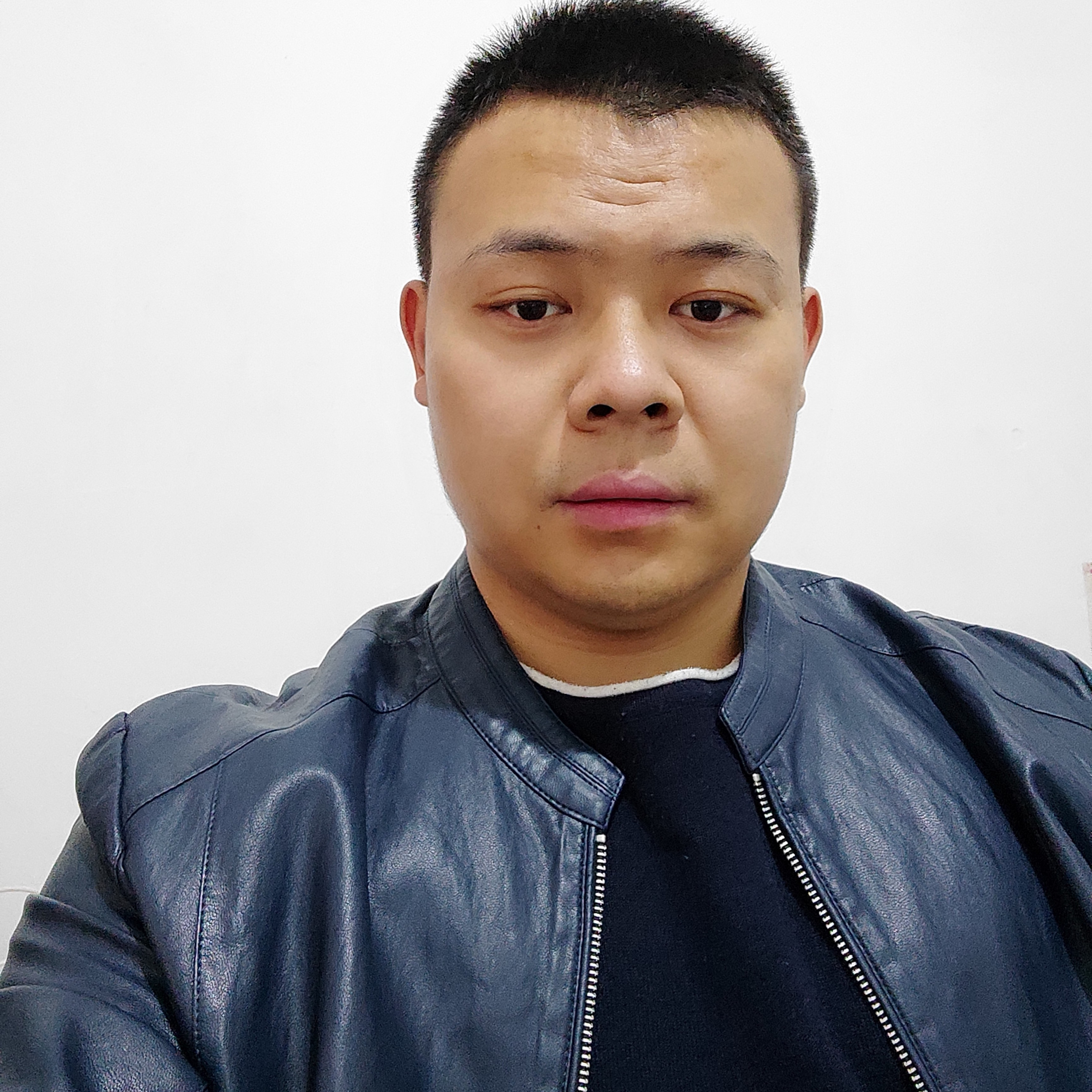 刘成用的照片