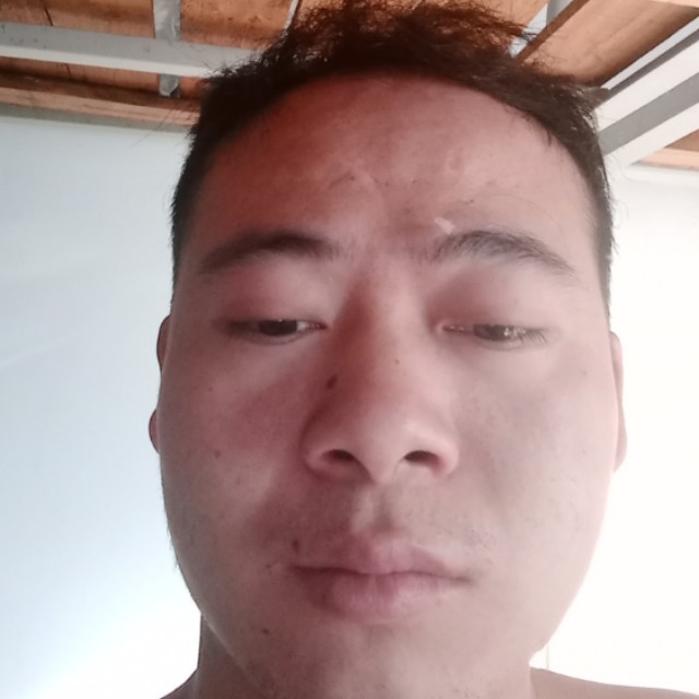 彩色等于石头的照片