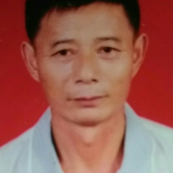 淡看人间事的照片
