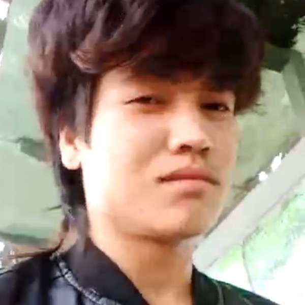 要有不变的心的照片