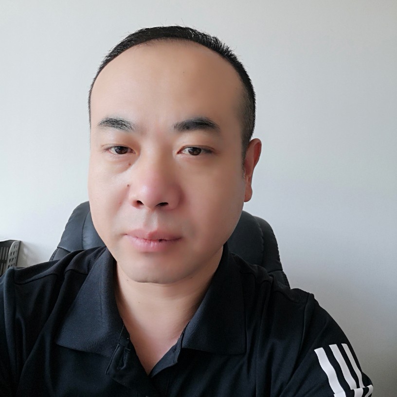 执着离歌的照片