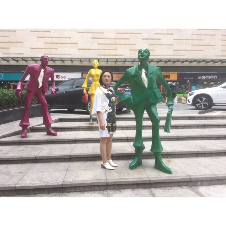 来自农村的土耳其的照片