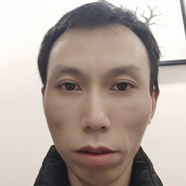 繁荣迎汉堡的照片