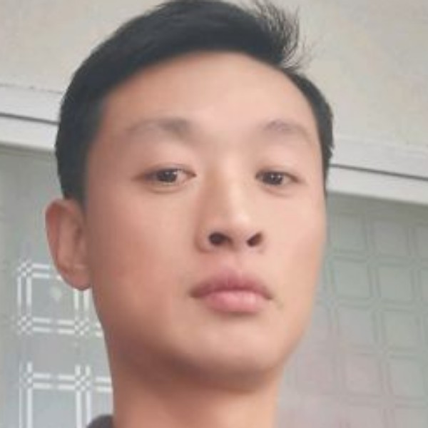 583630的照片