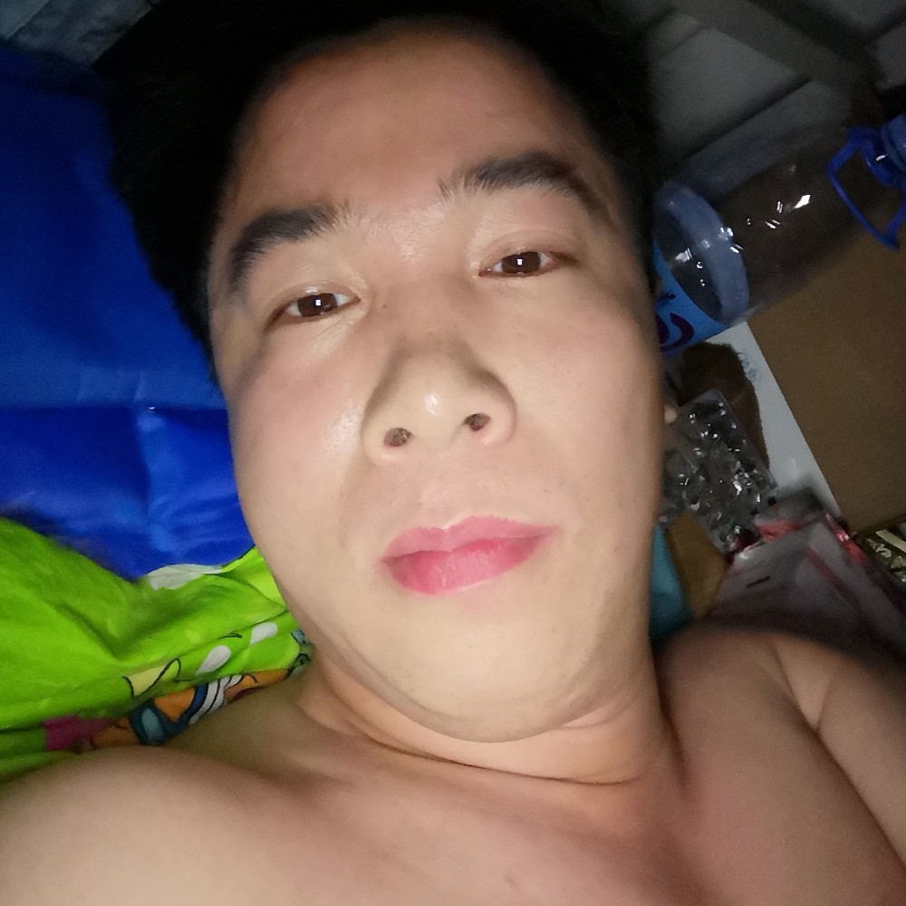 随缘交友等等等的照片