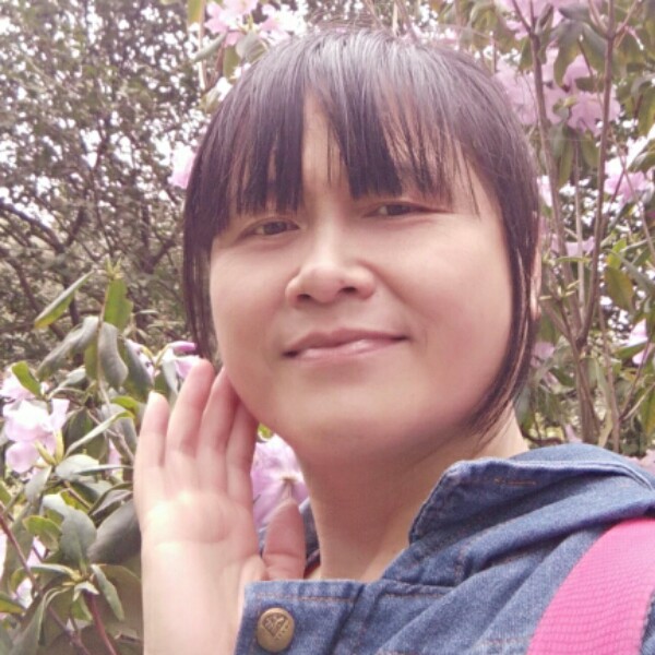 莉春的照片
