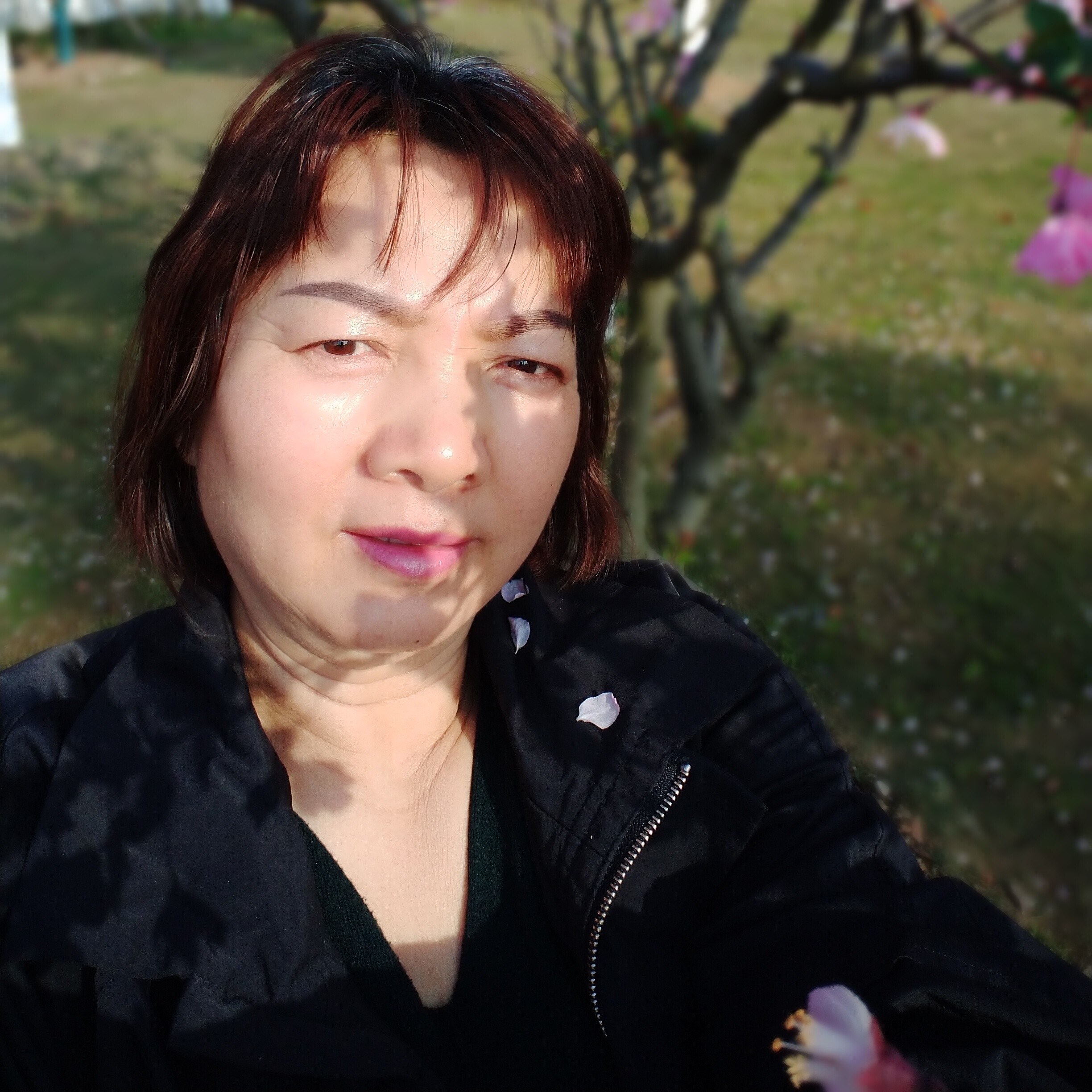 会员159923104的照片