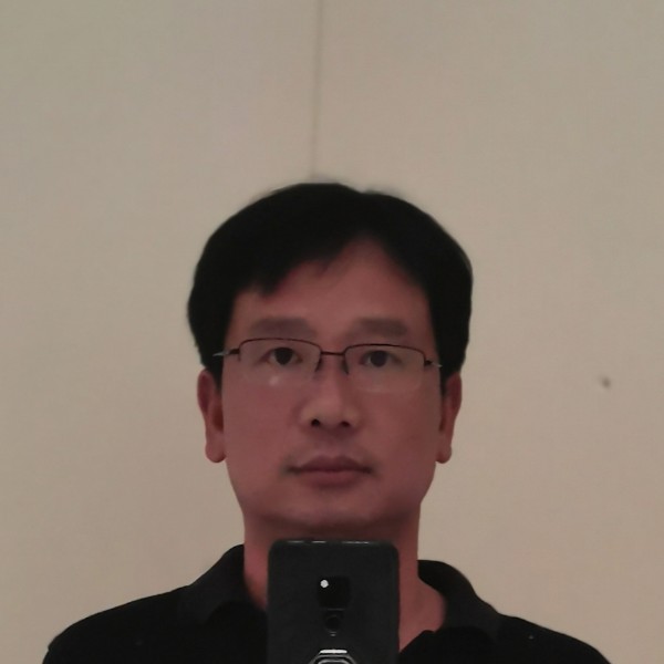 大方保卫玉米的照片