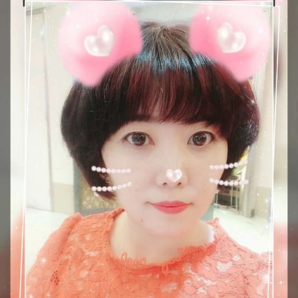 会员937998964的照片