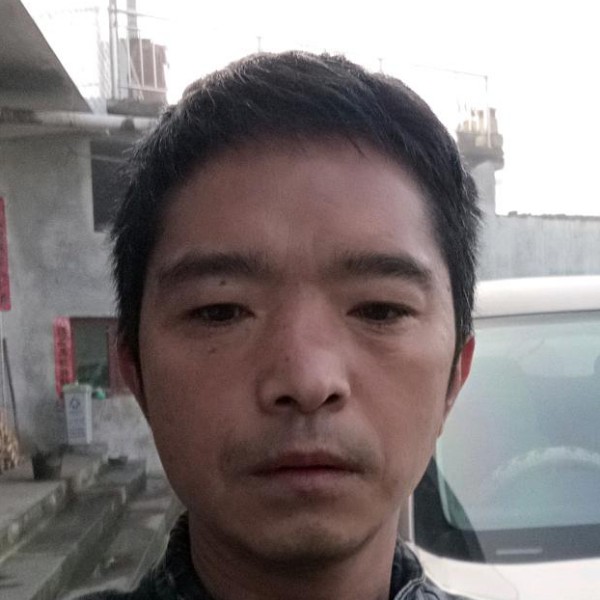 火独寂的照片