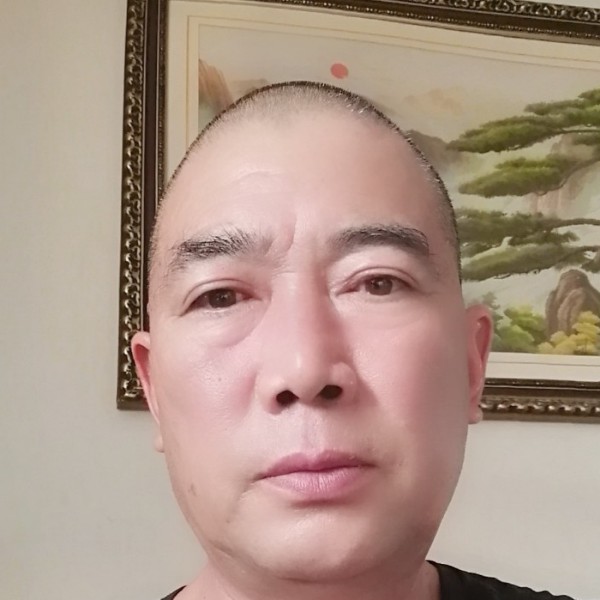 麦片扯大方的照片