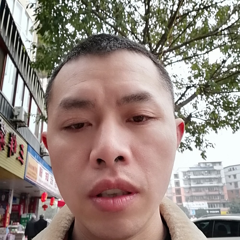 人緣好的照片